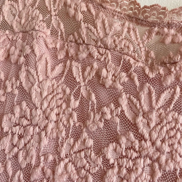 Torrid Peplum Shirt, size 1 - Picture 2 of 5